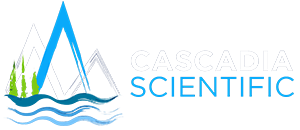 Cascadia Scientific