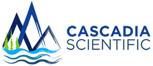 Cascadia Scientific