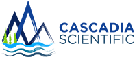 Cascadia Scientific